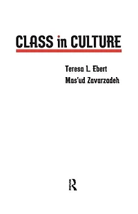 Class Culture