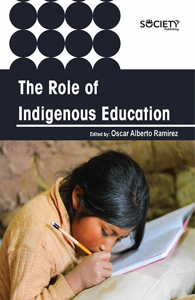The role of indigenous education