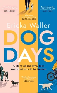 Dog Days