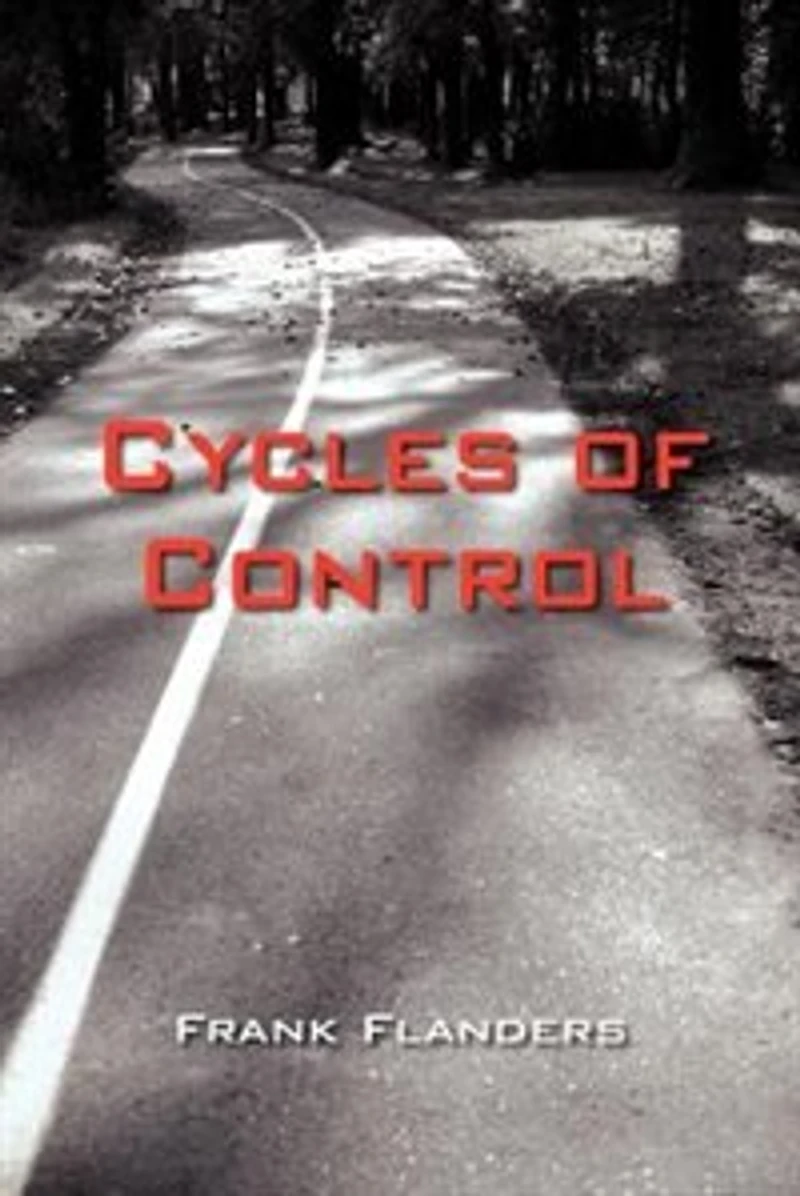 Cycles Of Control