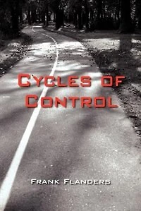 Cycles Of Control