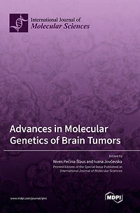 Advances in Molecular Genetics of Brain Tumors