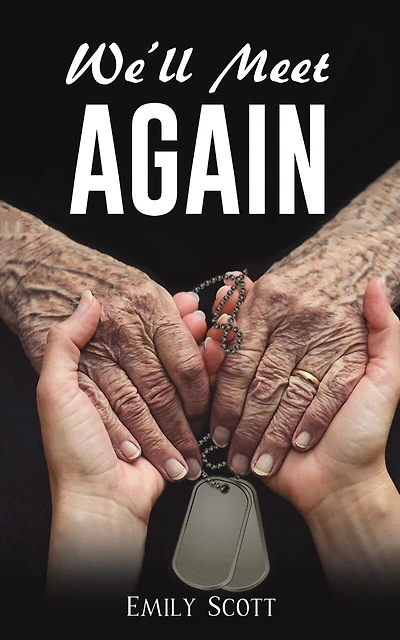 We'll Meet Again
