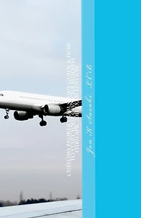 Customs Broker Exam Study Guide & How to Start Your Own CHB Business: Thru Apr. 2011 Exam Edition