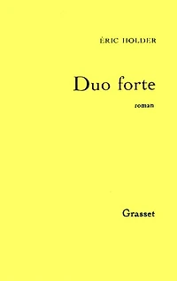 Duo forte