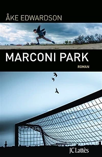 Marconi park