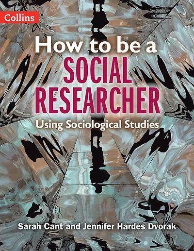 How to Be a Social Researcher: Key Sociological Studies
