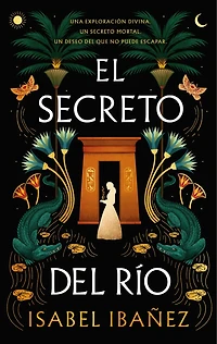 El Secreto del Rio,
