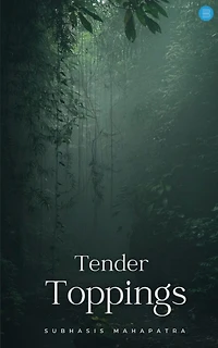 Tender Toppings