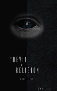 The Devil Religion (Eco Edition)