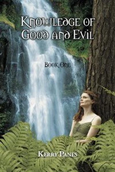 Knowledge Of Good And Evil