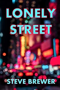 Lonely Street