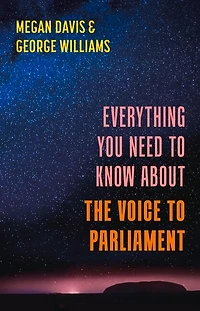 Everything You Need to Know About the Voice