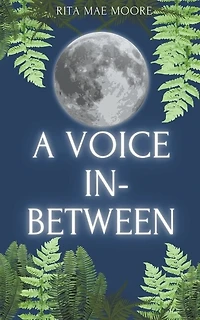 A Voice In-Between