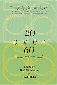 20 Over 60