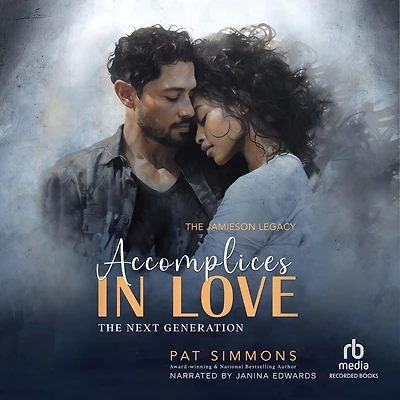Accomplices Love: The Next Generation