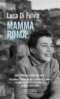 Mamma Roma