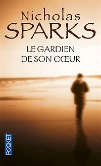 GARDIEN DE SON COEUR -LE