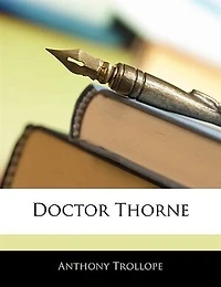 Doctor Thorne