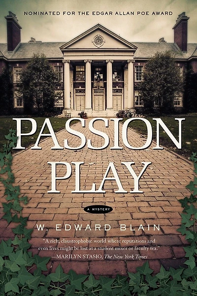 Passion Play