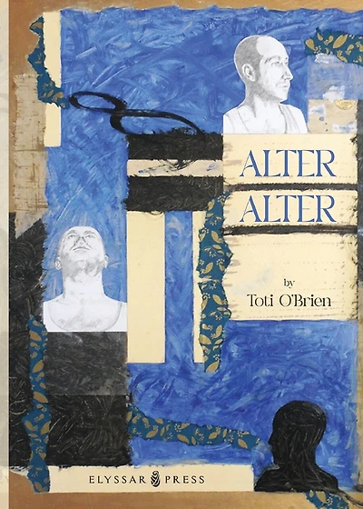 Alter Alter
