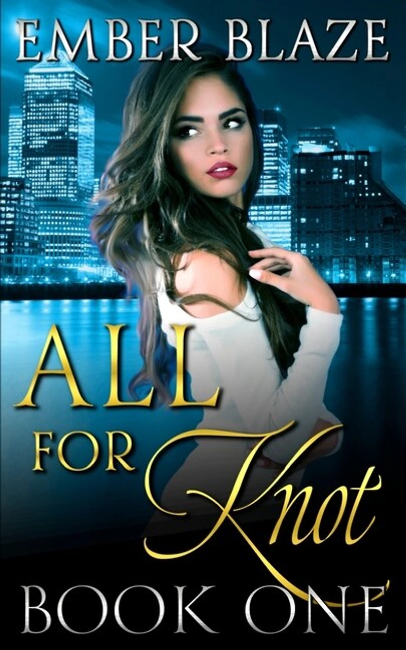 All for Knot: Book One