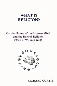 What is Religion?