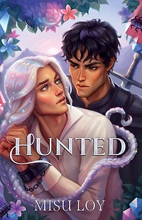 Hunted