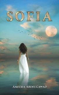 Sofia