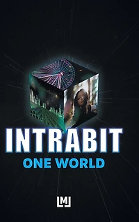 Intrabit: One World