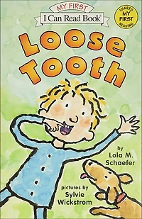 Loose Tooth