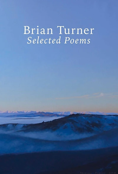 Selected Poems