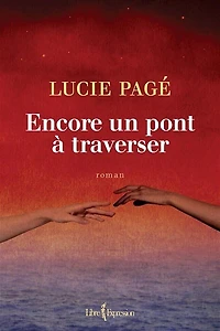 Encore un pont à traverser