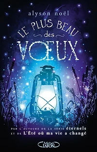 Le plus beau des vœux