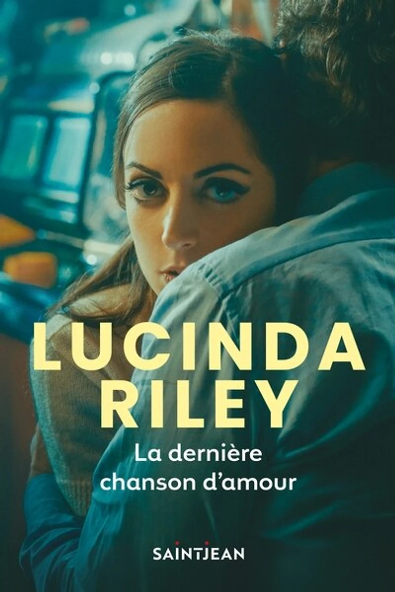 La dernière chanson