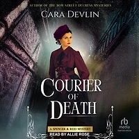 Courier of Death