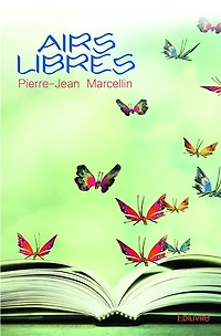 Airs libres