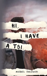 Hi, I have a TBI