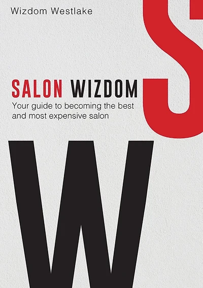 Salon Wizdom
