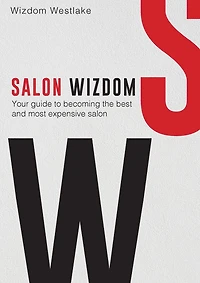Salon Wizdom