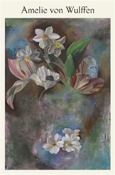 Amelie von Wulffen
