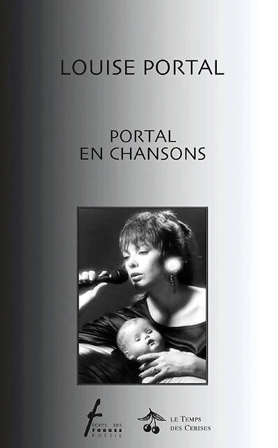 Portal en chansons