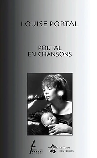 Portal en chansons