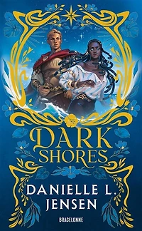 Dark Shores T1