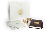 Destiny Deluxe Stationery Set