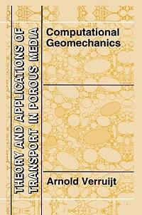 Computational Geomechanics