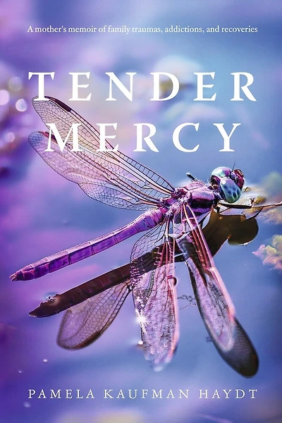Tender Mercy