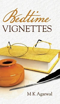 Bedtime Vignettes