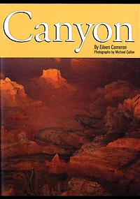 Canyon