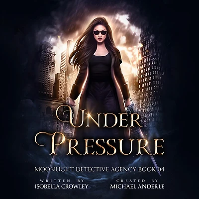 Under Pressure